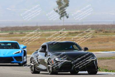 media/Mar-25-2022-Turn8 Trackdays (Fri) [[0c9861ae74]]/Beginner/Session 2 (Sunrise)/